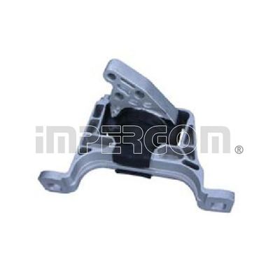 Motor Takozu Üst YTT Y58032