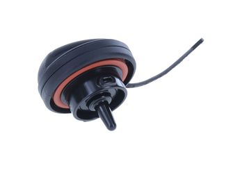 Yakıt Depo Kapağı  PRO-A 295069  8W0201550E 8W0201550D