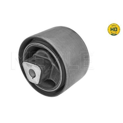 Salıncak Burcu Ön Alt Sağ veya Sol MEYLE 53-14 610 0005/HD