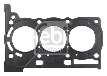 Silindir Kapak Contası  FEBI BILSTEIN 102656  209EC 0209.EC 209.EC 1111540060 11115-40060