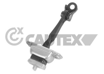 Kapı Gergisi Arka Sağ veya Sol KITATECH 2710  6Y0839249G 6Y0839249C 6Y0839249D 6Y0839249E 6Y0839249F 6Y0 839 249C 6Y0 839 249D 6Y0 839 249E 6Y0 839 249F 6Y0 839 249G