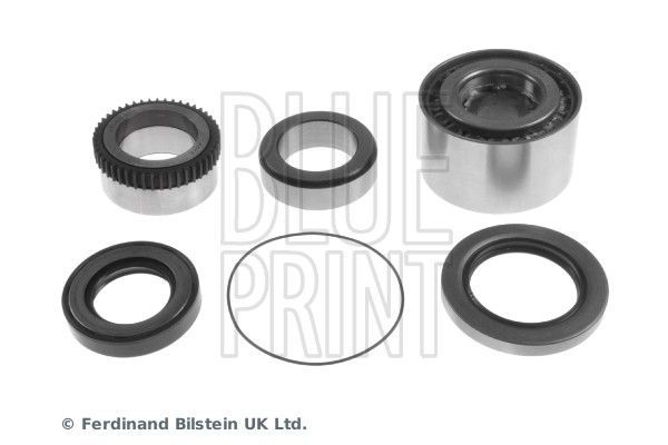 Teker Rulmanı Arka Sağ veya Sol Mitsubishi Pajero (V20/V40)(1992->)  BLUE PRINT ADC48323