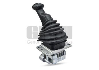 El Fren Kolu  MAY FREN 2152-14  9617231220 324425 1523989 1324425 1 324 425