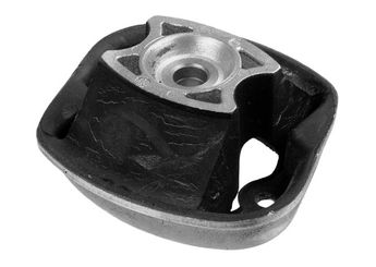 Motor Takozu Sol WENDERPARTS MA2012411613  A2012411613 2012411613 A201 241 16 13