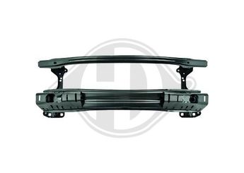 Tampon Demiri Ön WENDERPARTS E-BN51119801600  51119801600 51 11 9 801 600