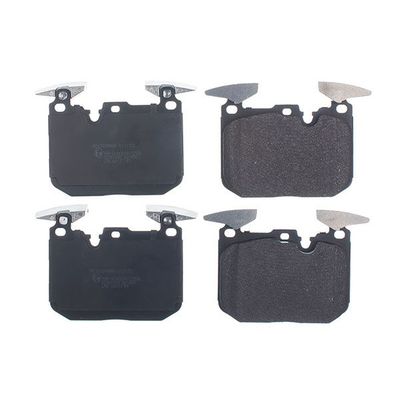 Fren Disk Balata Ön BMW M2 Serisi Coupe (F87)(2015->)  MANDO 015426