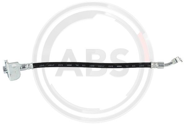 Fren Hortumu Arka Sağ veya Sol Hyundai i30 Cw (PD)(01.2017->)  DELPHI LH8076