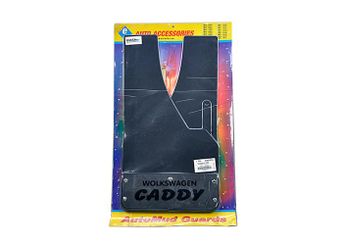 Portatif Paçalık  İKS 010 10 566  