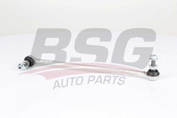 Viraj Demir Askı Rotu Ön Sol BMW 3 Serisi Coupe (E92)(2006->)  VOTTO 30-14404