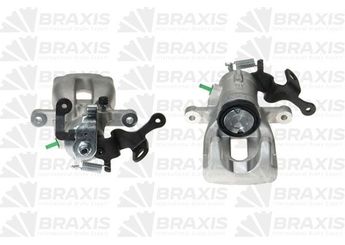 Fren Kaliper Arka Sol BRAXIS AG3034  4402F5 4402 F5