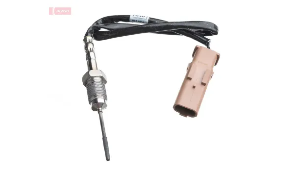 Egzoz Sıcaklık Sensörü  Citroen C4 Aircross (04.2012->)  DENSO DET-0154