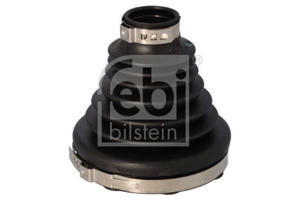 Aks Körüğü Ön İç Sağ veya Sol Opel Astra K Sports Tourer (10.2015->)  SWAG 33 11 1596