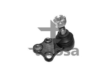 Rotil Alt Sağ TALOSA 47-02756  401609C500