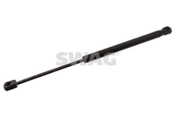 Bagaj Amortisörü Sağ veya Sol Alfa Romeo GTV (163)(1995->)  SWAG 74 93 9701