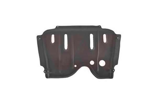 Motor Alt Muhafaza  OPTIMUM 758900025R