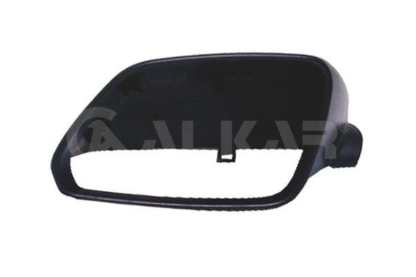 Ayna Kapağı Sol Skoda Octavia Combi (1Z5)(11.2004->)  MAHER 13859