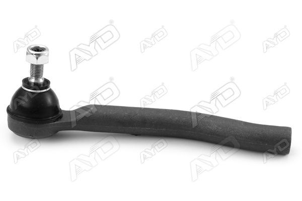 Rot Başı Sol Nissan Leaf (ZE1)(10.2017->)  AYD 10053