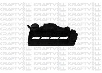 Motor Üst Kapağı (Külbütör)  KRAFTVOLL 12140049  3L103469L 3L103469A 3L103469K 03L103469K