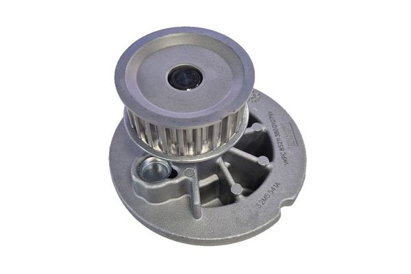 Devirdaim Su Pompası  Opel Meriva (2003->)  SKF VKPC 85211