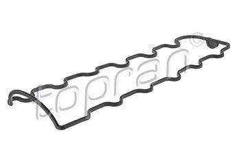 Üst Kapak Contası (Külbütör)  TOPRAN 401 085  401085 401 085 1030160021 103 016 00 21 1030160421 103 016 04 21 A1030160021 A103 016 00 21 A1030160421 A103 016 04 21