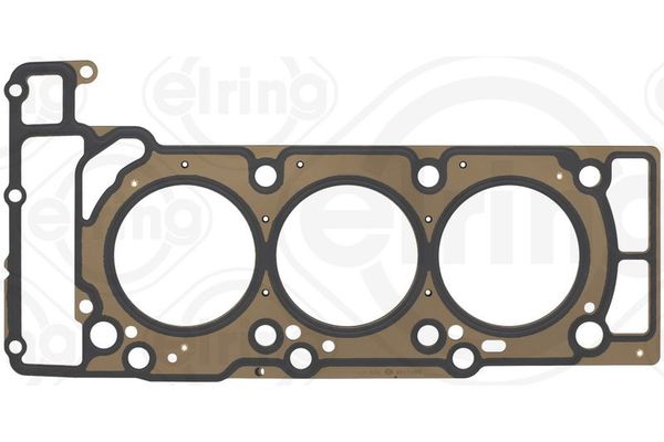Silindir Kapak Contası  Mercedes SLK Roadster (BM 170)(04.1996->)  ELRING 104.600