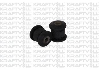 Salıncak Burcu Ön Alt Sağ veya Sol KRAFTVOLL 10050148  5Q0407182