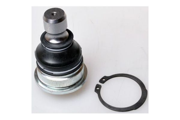 Rotil Alt Sağ veya Sol ORJİN 02030