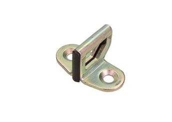 Kapı Kilit Karşılığı  MADE IN TAIWAN 1873-2245  916494 9164.94 1356353080 51864555 55702061