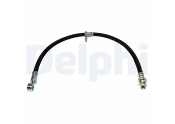 Fren Hortumu Ön Sağ DELPHI LH6614  LH6614 1464SJF000 01464-SJF-000