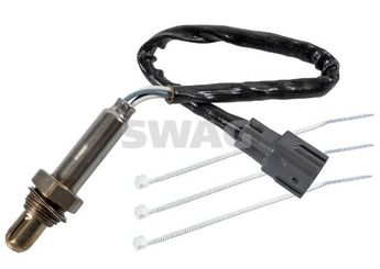 Oksijen (Lambda) Sensörü  SWAG 33 10 6768  8946505020 22690AA68A 2580050718T1 02580050718T1 8946502050 89465-02050 894650205000 89465-05020 8946520300 89465-20300