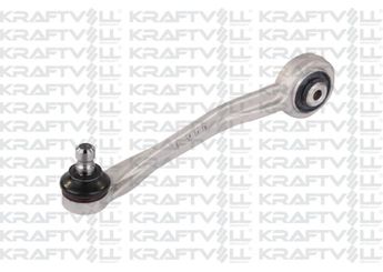 Salıncak Ön Üst Sol KRAFTVOLL 13030279  8K0407509M