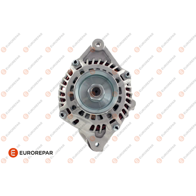 Alternatör  Honda Jazz (GD1/5)(01.2002->)  PSA ORJINAL 1648231780
