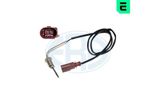 Egzoz Sıcaklık Sensörü  Seat Tarraco (KN2)(10.2018->)  ERA 551844A