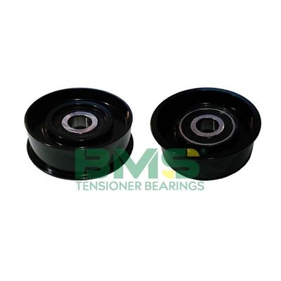 Vantilatör Kayış Gergi Rulmanı  Citroen C5 Tourer (04.2008->)  BMS 658