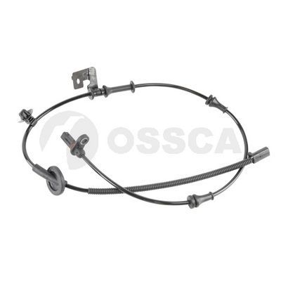 Abs Sensörü Arka Sol Kia Cerato III / K3 12 (YD)(2013->)  MOBIS 59910A7000