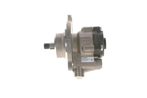 Direksiyon Pompası  BOSCH K S00 000 485