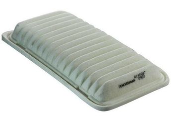 Hava Filtresi  MAGNETI MARELLI 359002310480  16546JB000 16546-JB000 178010D010 17801-0D010 178010D011 17801-0D011 178010D020 17801-0D020 1780122020 17801-22020 SU0030031900 SU003-00319-00