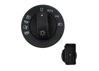 Far Anahtarı  BSG 90-860-029  8E0941531B 8E0 941 531B 8E0941531B5PR 8E0 941 531B 5PR