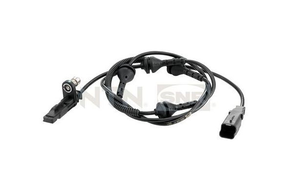 Abs Sensörü Ön Sağ veya Sol Citroen C6 (09.2005->)  MGA 330116