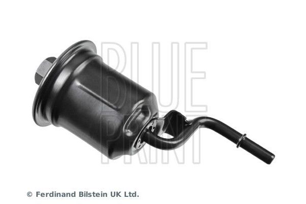 Yakıt Filtresi  Toyota Avensis (T22)(1998->)  BLUE PRINT ADT32377