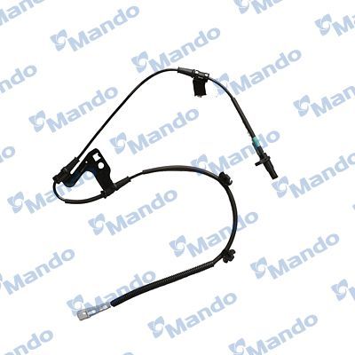 Abs Sensörü Ön Sağ Kia Stonic (YBCUV)(2017->)  MOBIS 59830H8200