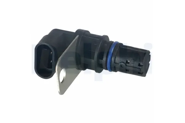 Krank Sensörü  DELPHI SS10206-12B1