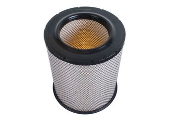 Hava Filtresi  FIL FILTRE HP 2567  HP2567 HP 2567 21834210 3162322 8149961