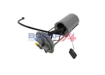 Depo Şamandırası İç Pompa  KRAFTVOLL 05050331  95382386 20826100 20895916 42345250 94831168 96629371 96830395 4805902 4813832 4817837 4820814