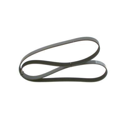 Vantilatör Kayışı  BOSCH 1 987 945 732