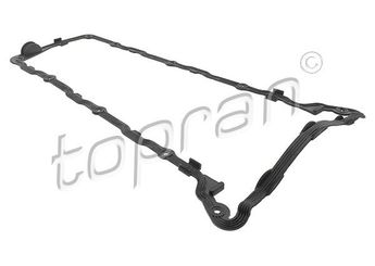 Üst Kapak Contası (Külbütör)  TOPRAN 100 096  100096 100 096 21103483B 021 103 483B