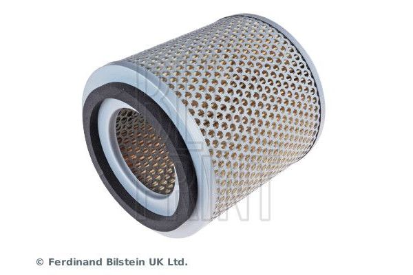 Hava Filtresi  Opel Campo (1992->)  BLUE PRINT ADZ92210