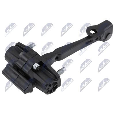 Kapı Gergisi Ön Sağ veya Sol Ford Puma (2019->)  FORD ORJINAL L1TBS27200AB