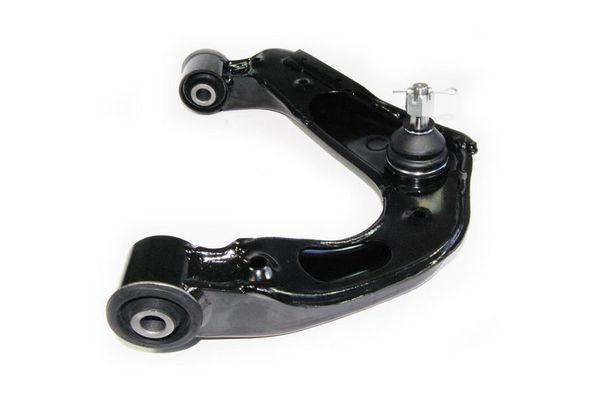 Salıncak Ön Üst Sağ Nissan Pathfinder 4/5 Kapı (R51)(01.2005->)  MAHER 02592