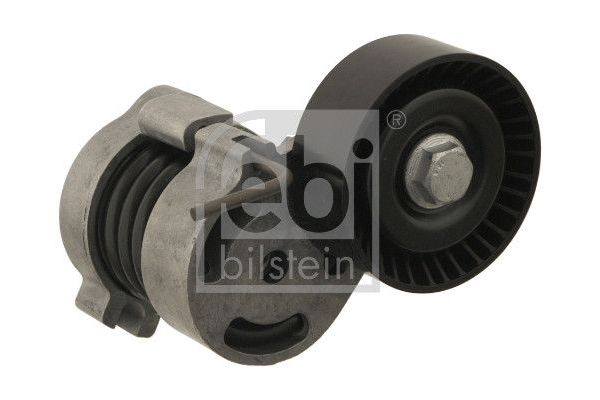 Vantilatör Kayış Gergi Rulmanı  BMW 3 Serisi Cabrio (E46)(2000->)  FEBI BILSTEIN 30121